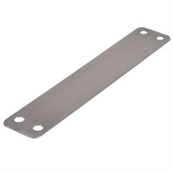 Federblech, Produktphoto