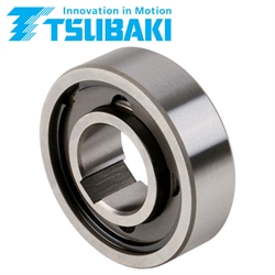 Einbau-Freiläufe TSS, Produktphoto