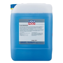 LIQUI MOLY - Glasreiniger, Produktphoto