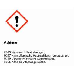 Loctite 4850   Flexibler Sofortklebstoff   Inhalt 5g   (Das aktuelle Sicherheitsdatenblatt finden Sie im Internet unter www.maedler.de im Bereich Downloads), Technische Zeichnung