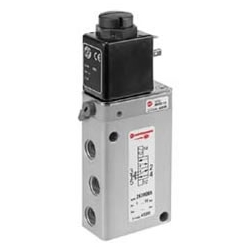 NORGREN® - 3/2-Wegeventile, Produktphoto