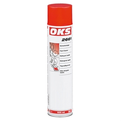 OKS® 2661 Schnellreiniger, Produktphoto
