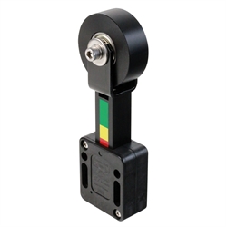 Riemenspanner SPANN-BOX® Größe 0 , Produktphoto