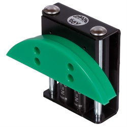 Kettenspanner SPANN-BOY® TS, B-1, B-2 und B-3, Produktphoto