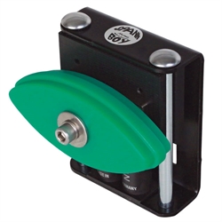 Kettenspanner SPANN-BOY® TS-EP, B-1, B-2 und B-3, Produktphoto