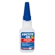 Loctite® 406 - Sofort-Klebstoff für Kunststoffe und Gummi